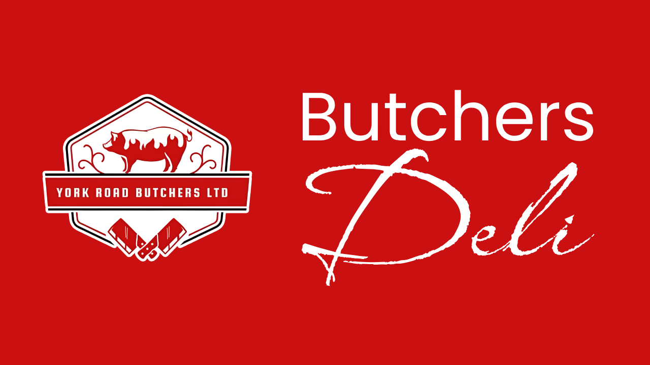 Butchers Deli